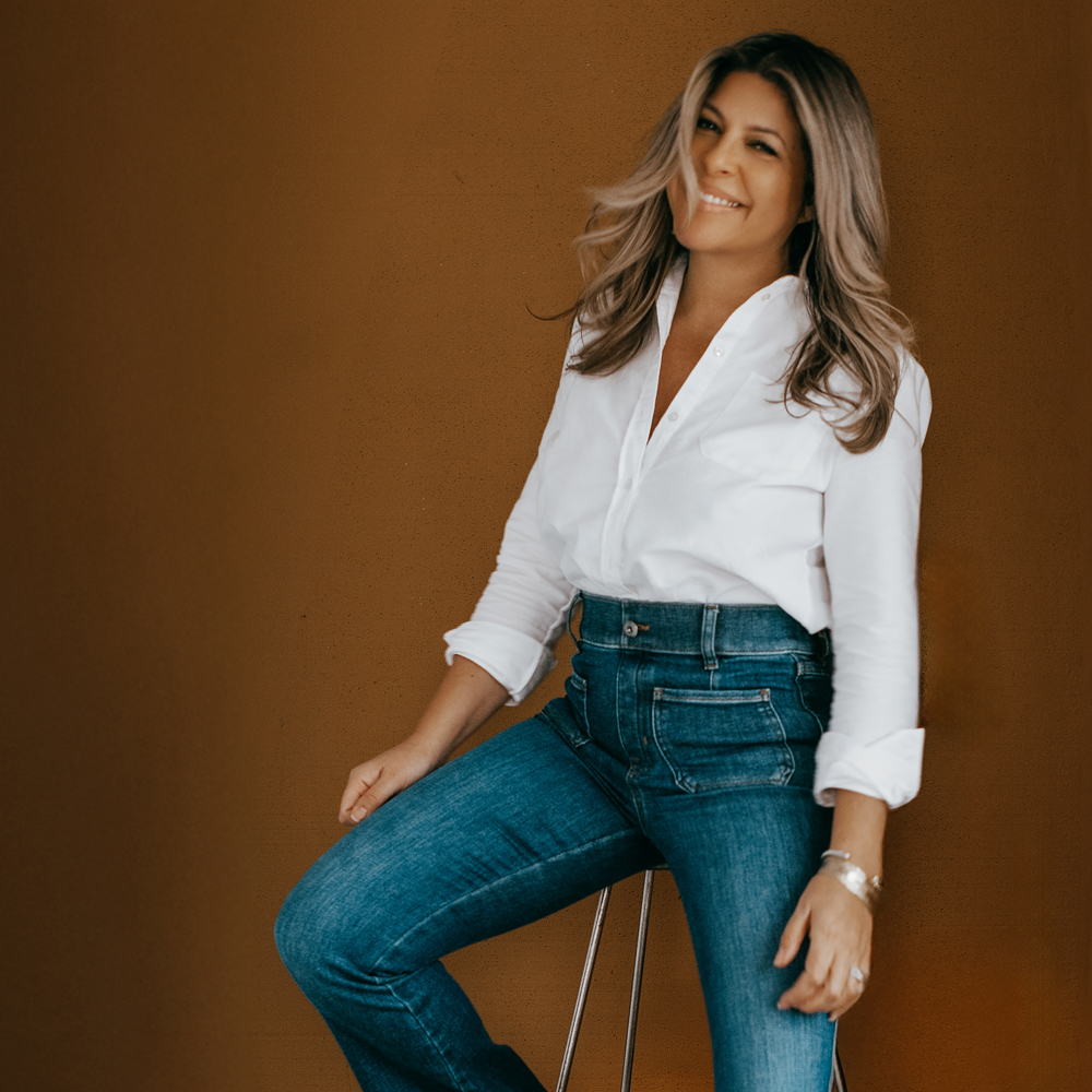 Heike Delmore Picture