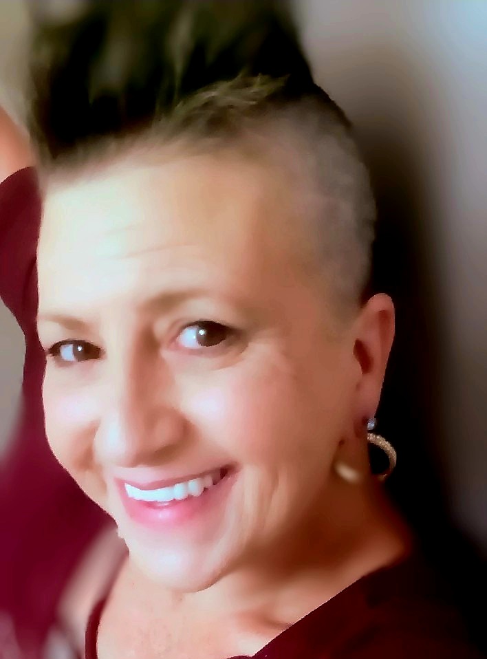 Heather Heath Picture