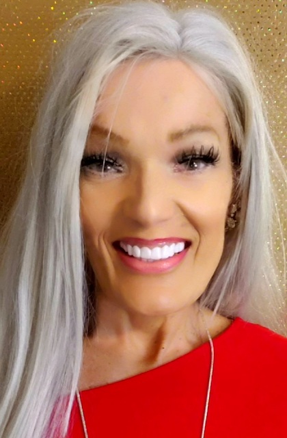 Eva Cotton Picture