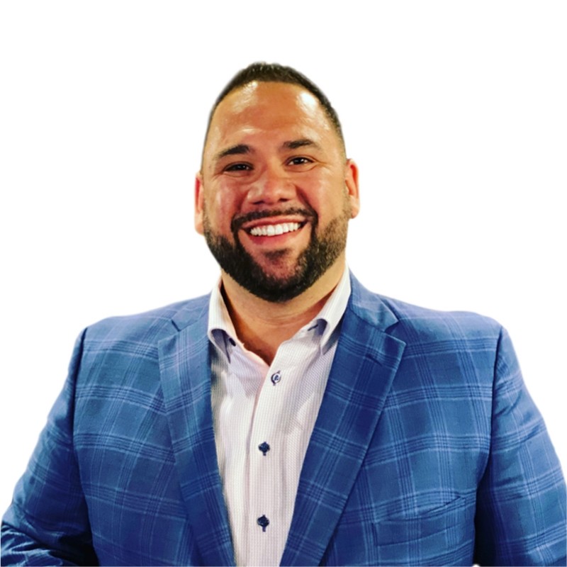 Jeremy Jenson Picture