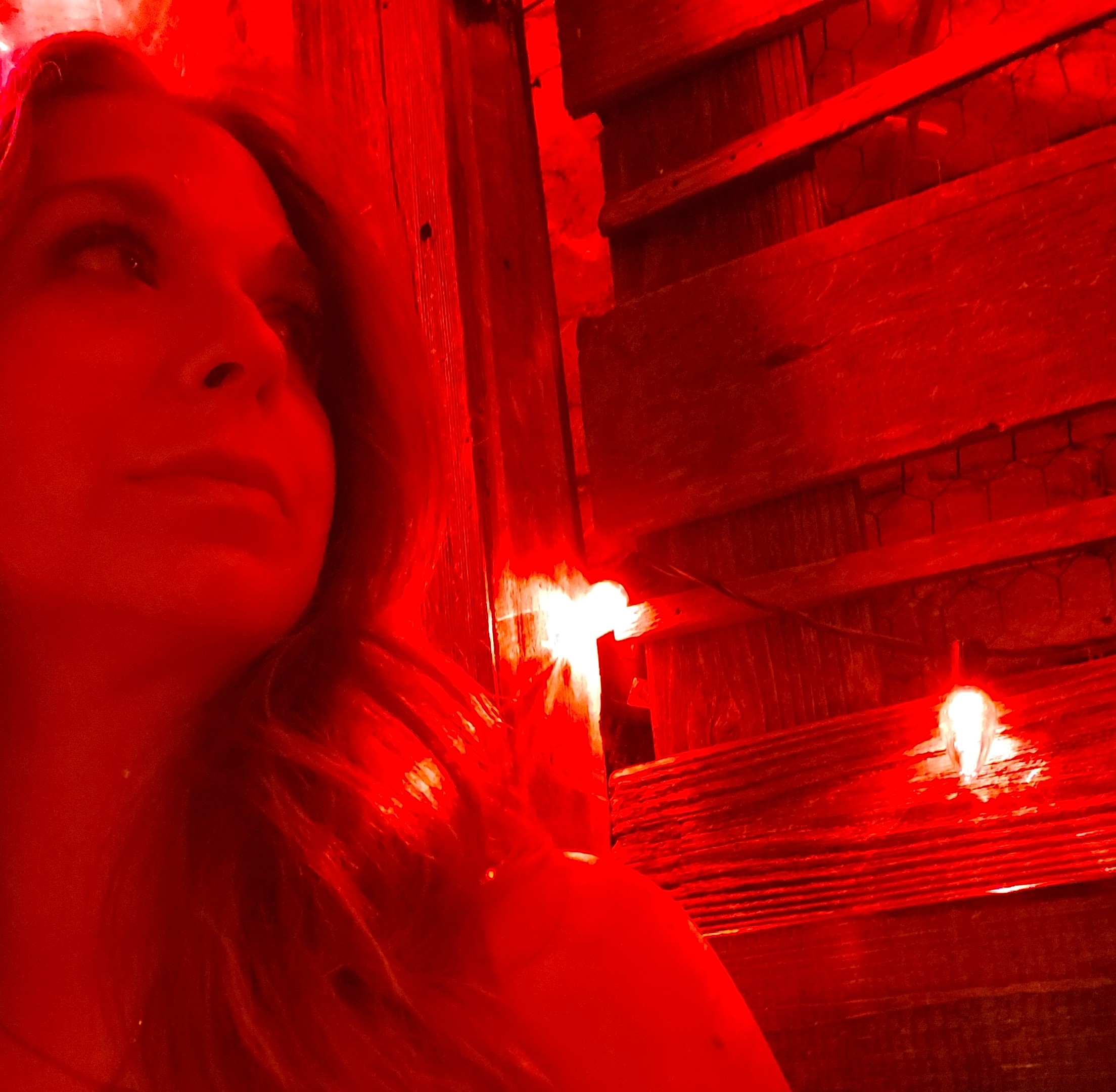 Ashley Werner-Sithonnorath Picture