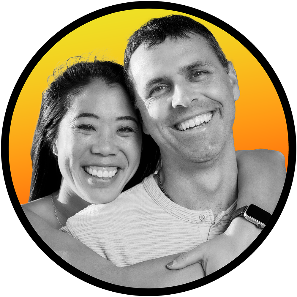 Angelo Gabriel Picture