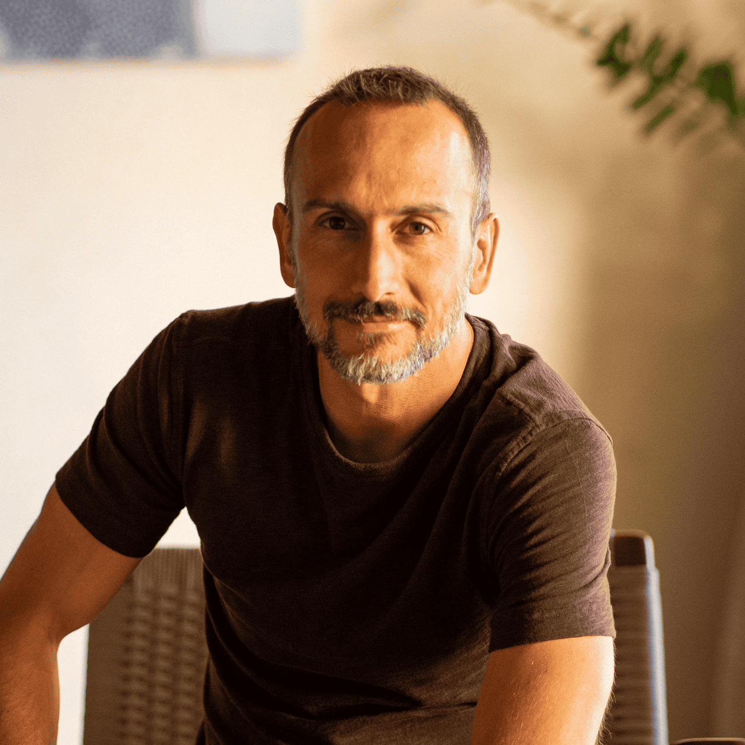 Athen Chimenti Picture