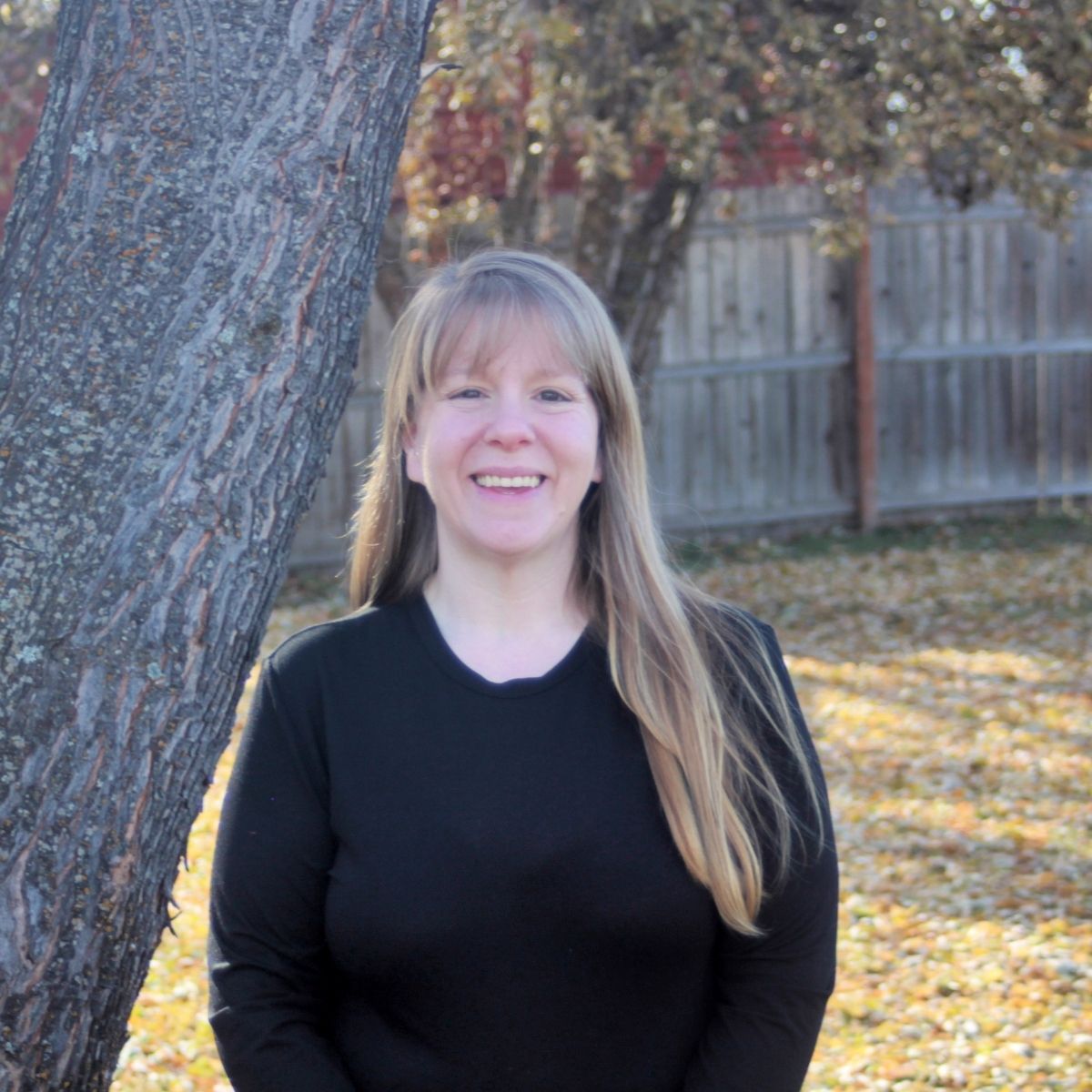 Kathie Picture