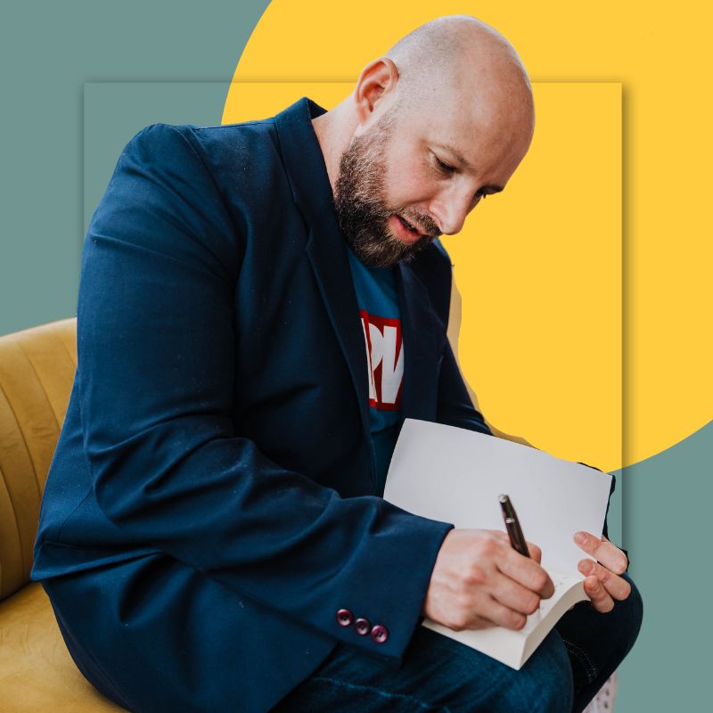 ESSJEE RAUTENBACH Picture