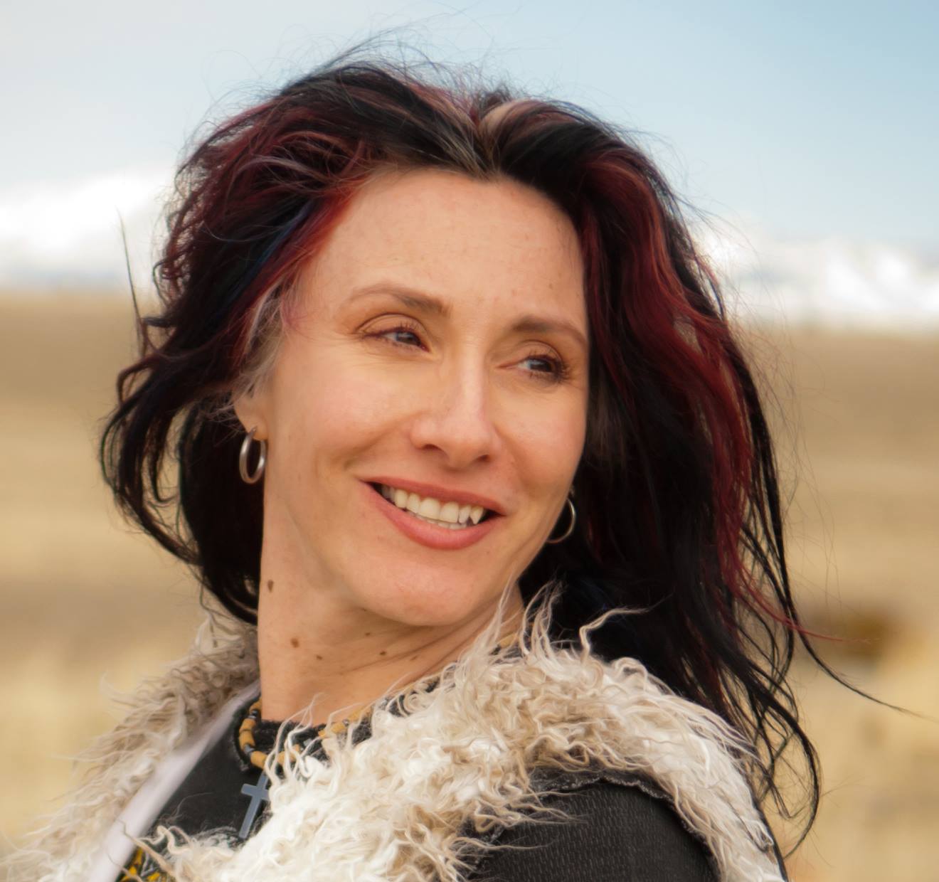 Melissa Scianna Picture