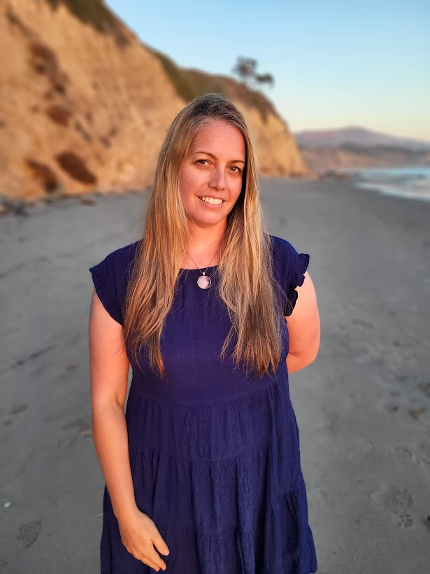 Kelly Meehan Kelly Picture