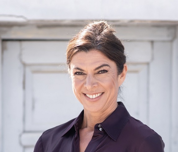 Lynn Roulo Picture