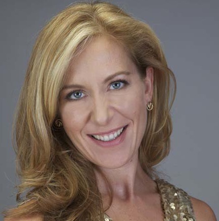 Paula Landry Picture