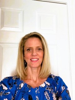 Kellie Grutko Picture