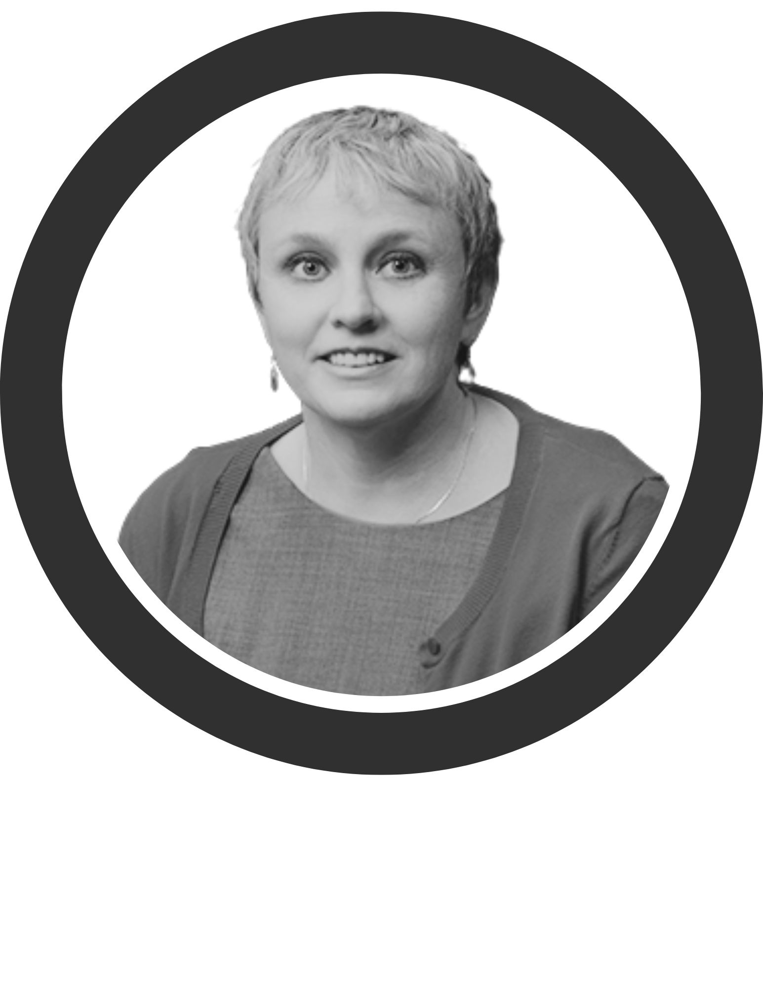 Sheila Buswell Picture