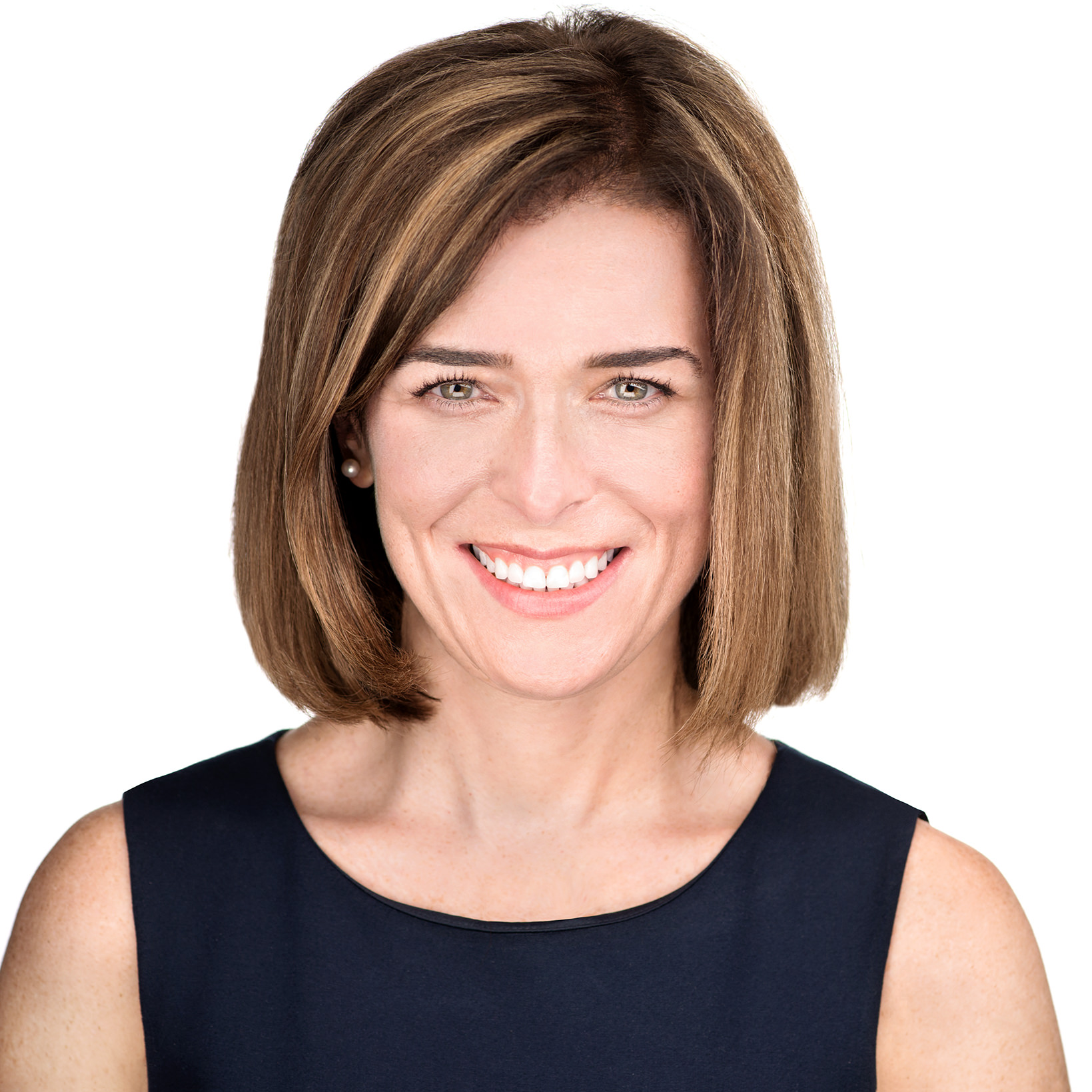 Amy Fogelman, MD Picture