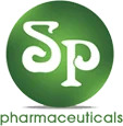 S.P. Pharma Picture