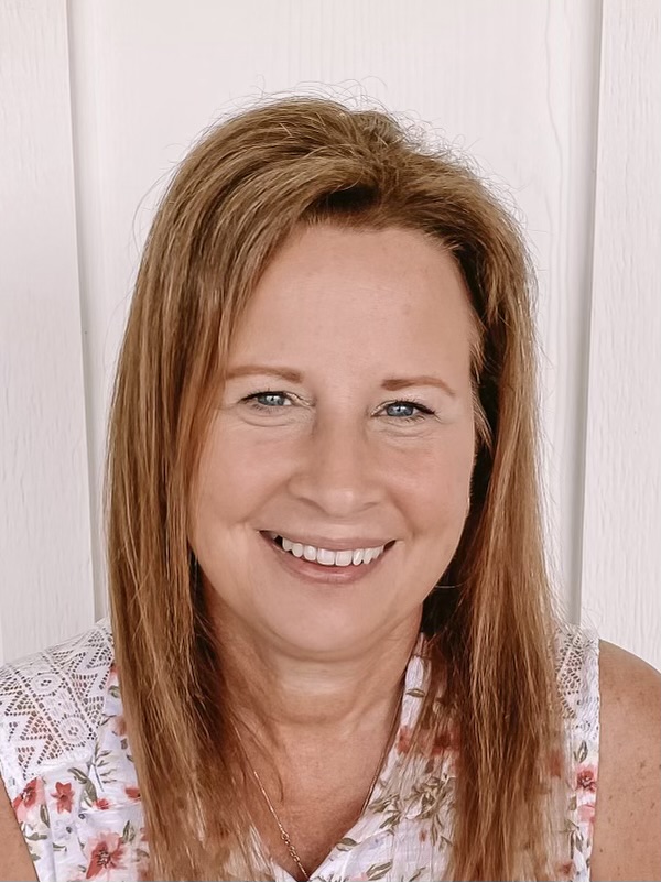 Amy Beaupre Picture