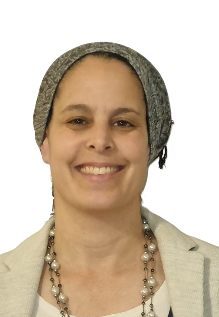 Tehilla Aloni Picture