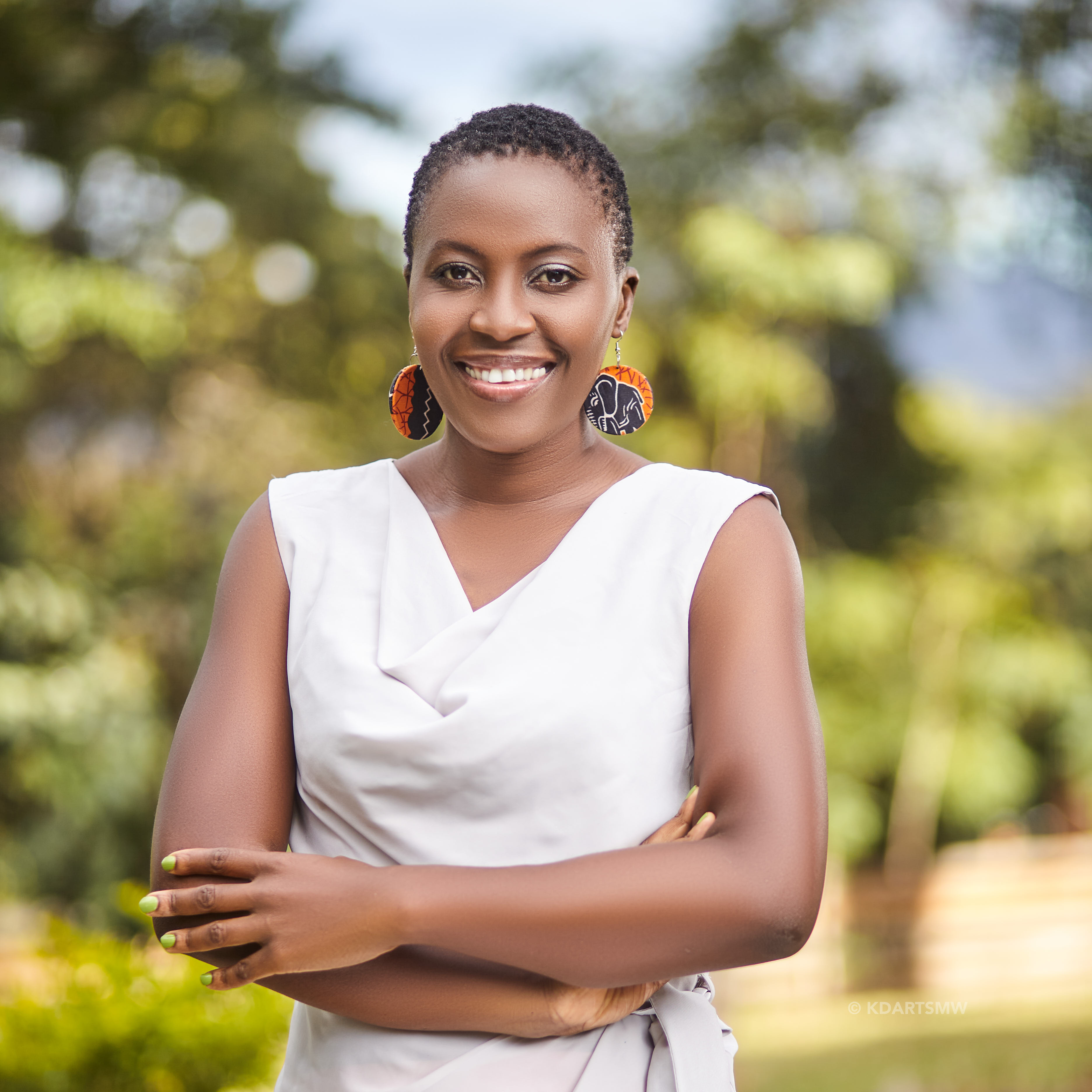 Mathero Michelle Nkhalamba-avatar