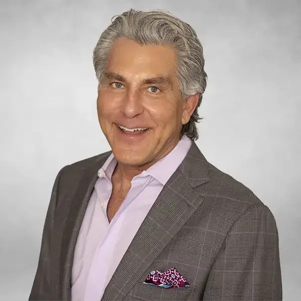 Image of William J Schuman