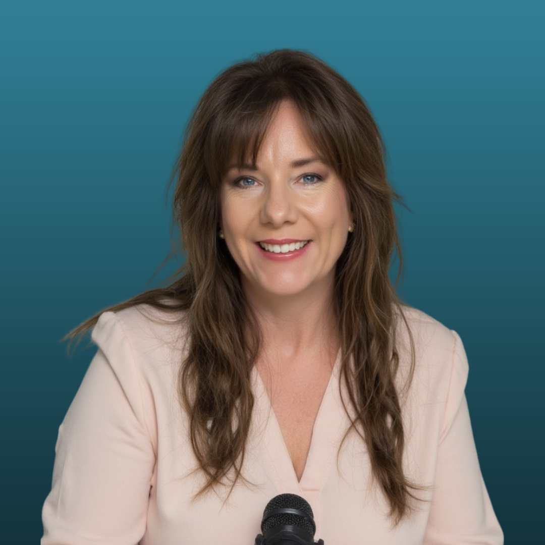 Lindsay Sutherland Picture