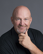 Bob Bloom Picture