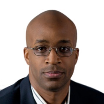 Jesan Sorrells Picture