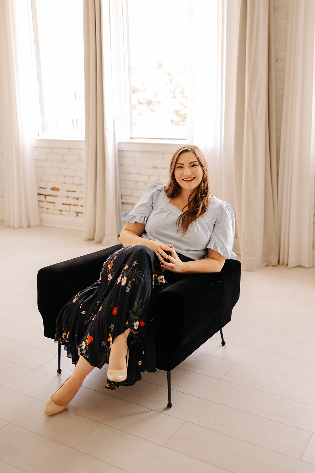 Courtney Schawl Picture