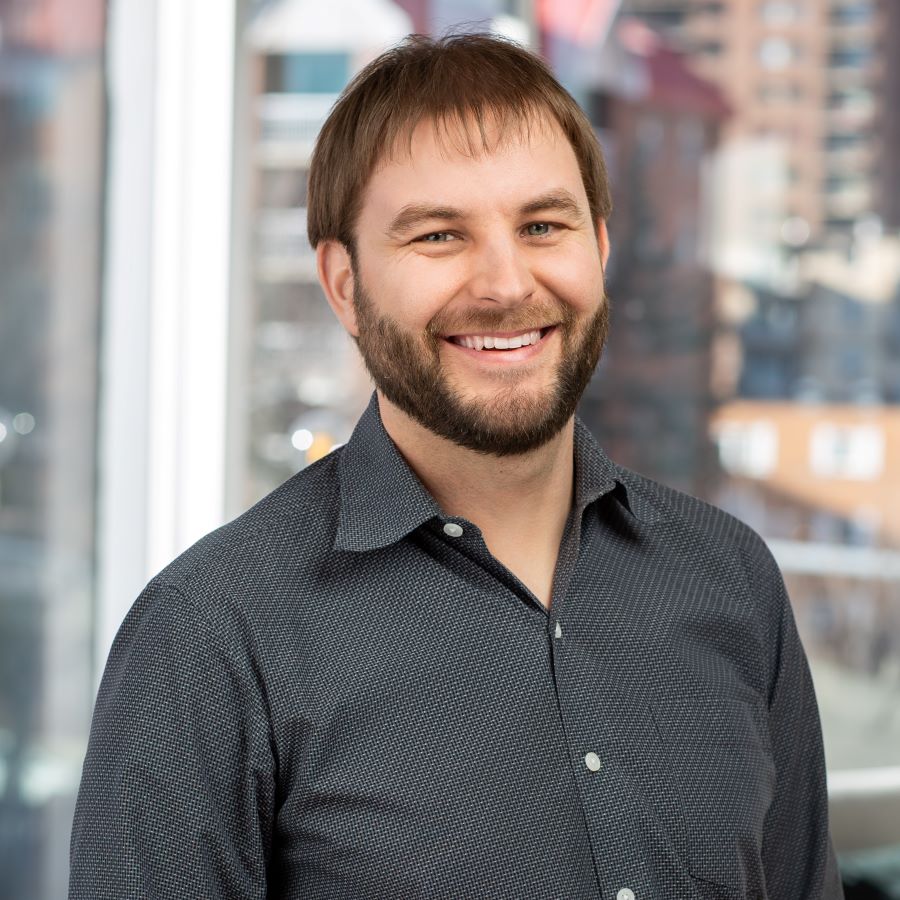 Anthony Therrien-Bernard Picture