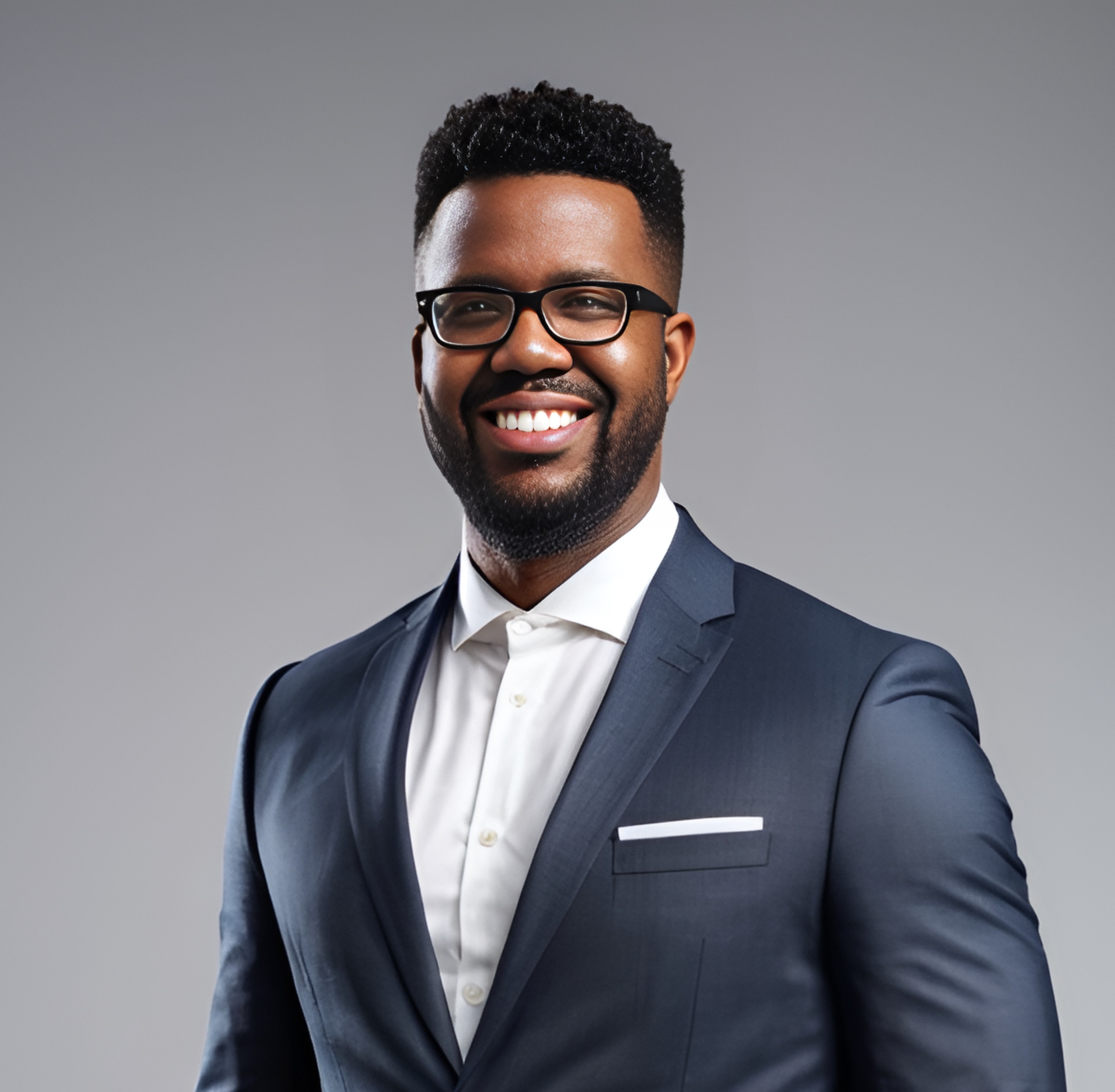 Lorenzo Sellers Picture