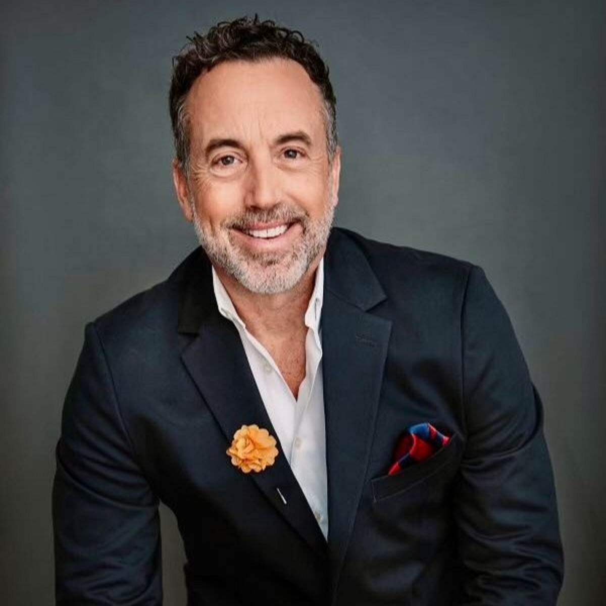 Michelle Bocchino Picture