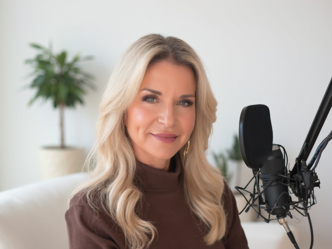 Leslie Mathews Picture