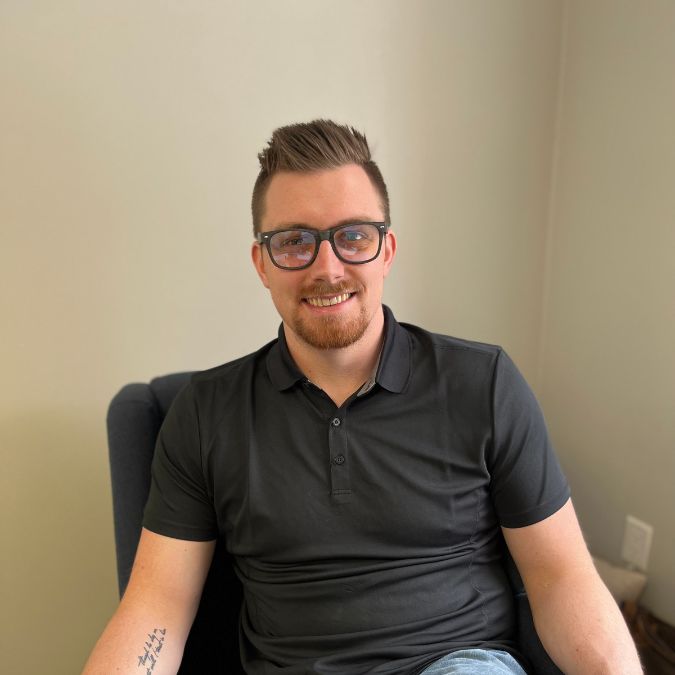 Elia Mrakovich Picture