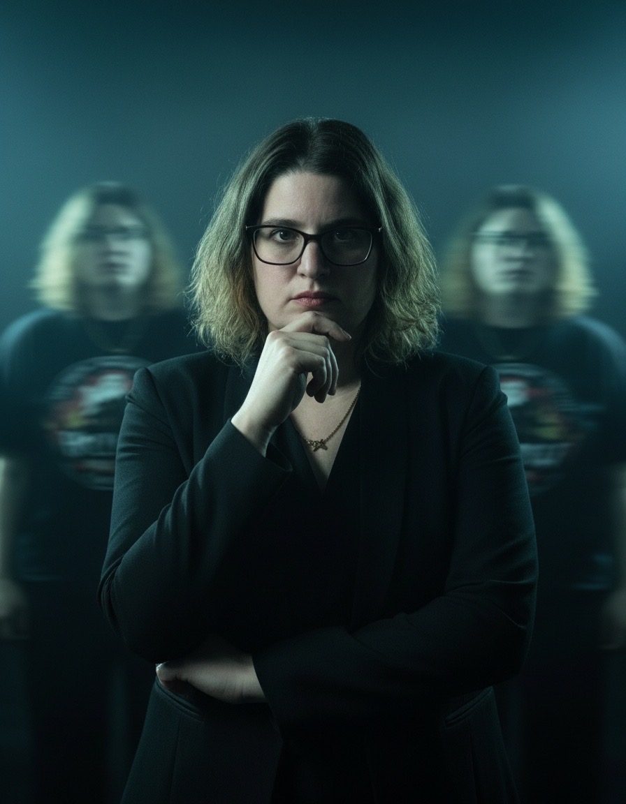 Cara Cilento Picture