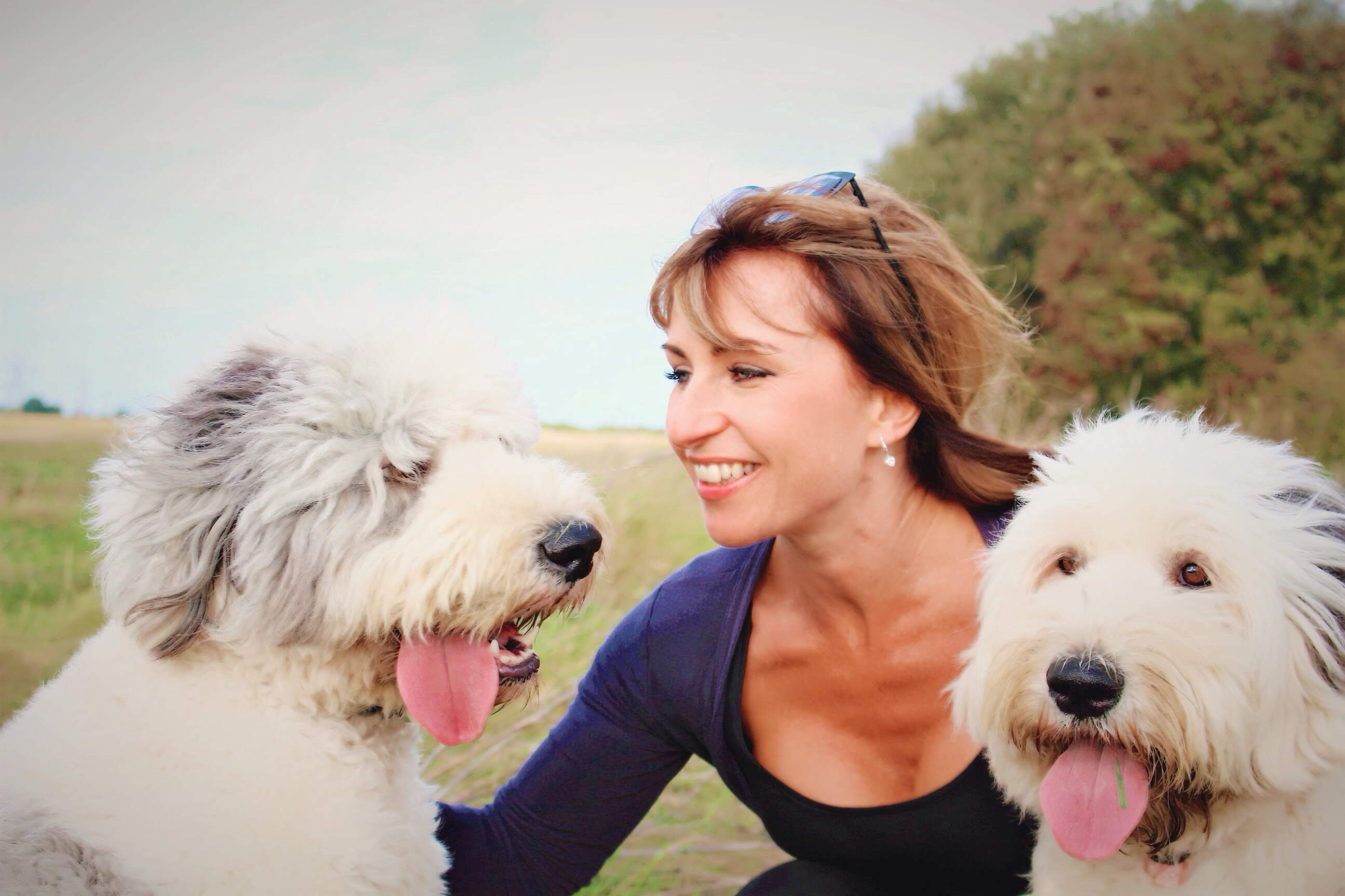 Lisa Precious Picture