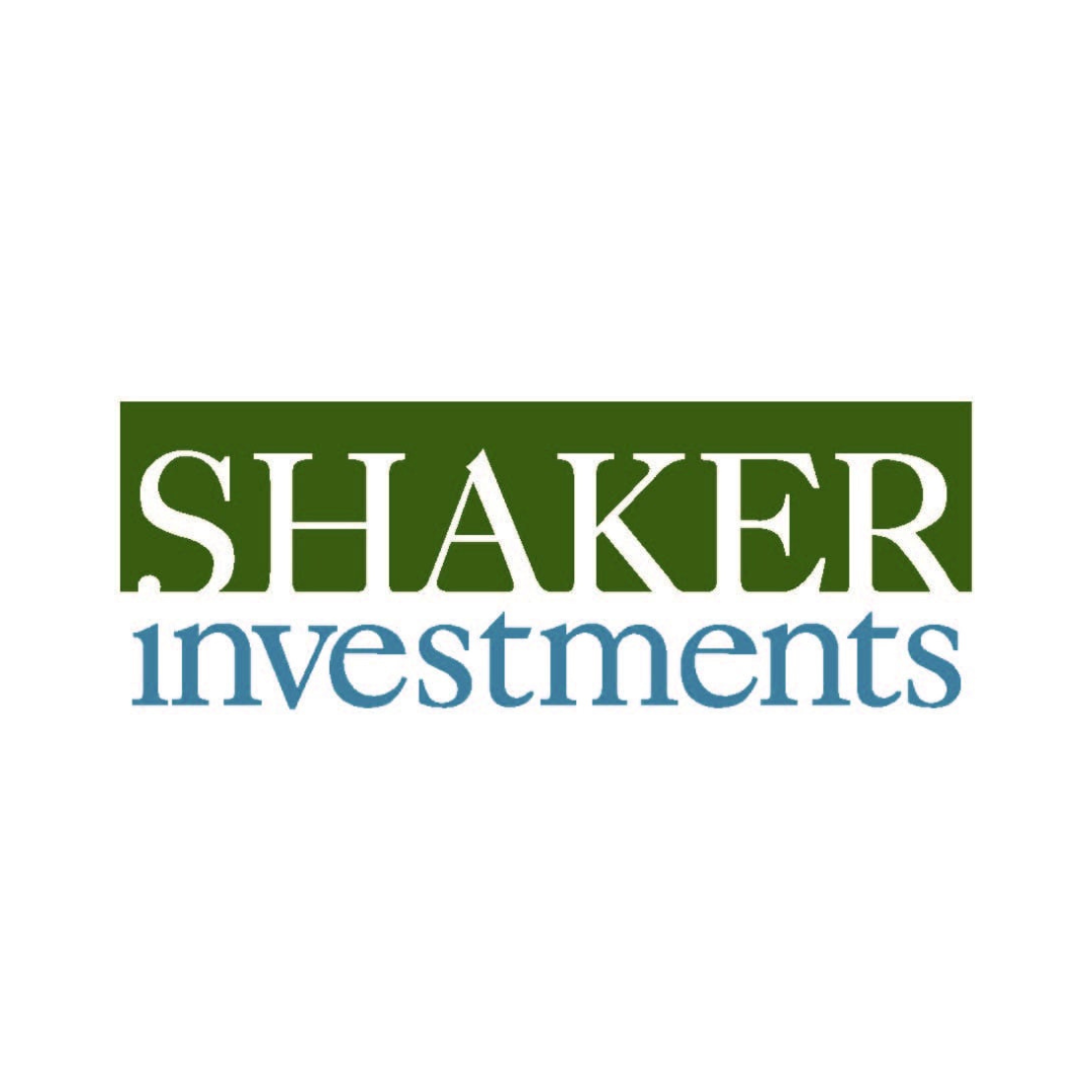 Shaker Investments Picture