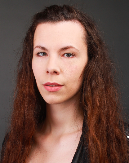 Olivia Biskupska Picture