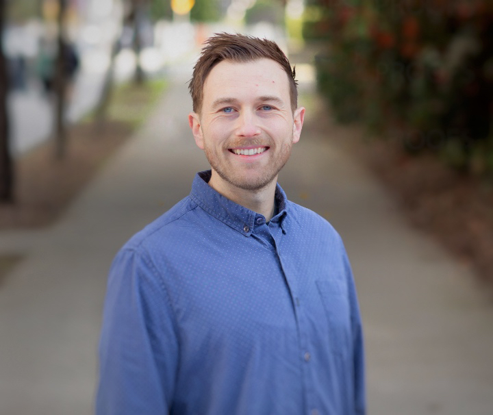 Parker Nelson Picture