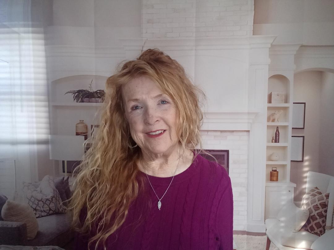 Elisha Gabriell Picture