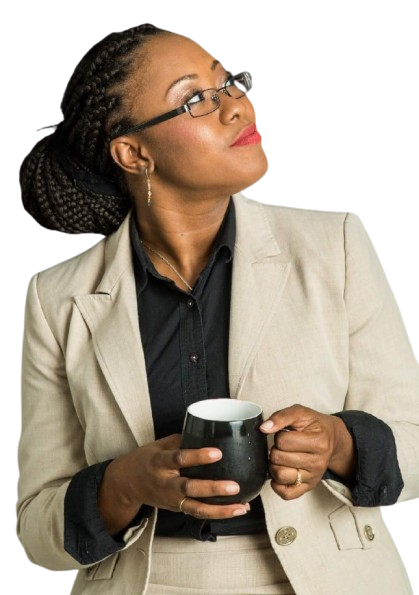 Sermoya Sandiford-Baisden Picture