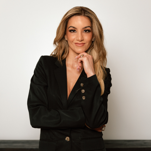 Hamed Abbaszadegan Picture