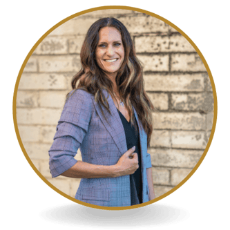 Michelle Fox Picture