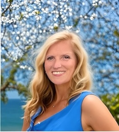 Kerry Iannone Picture