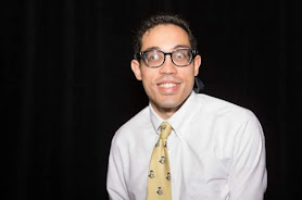 David Figueroa Picture