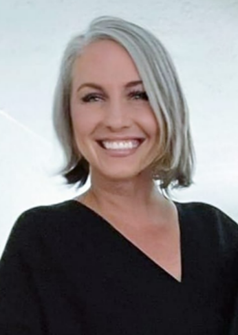 Image of Kate Torode