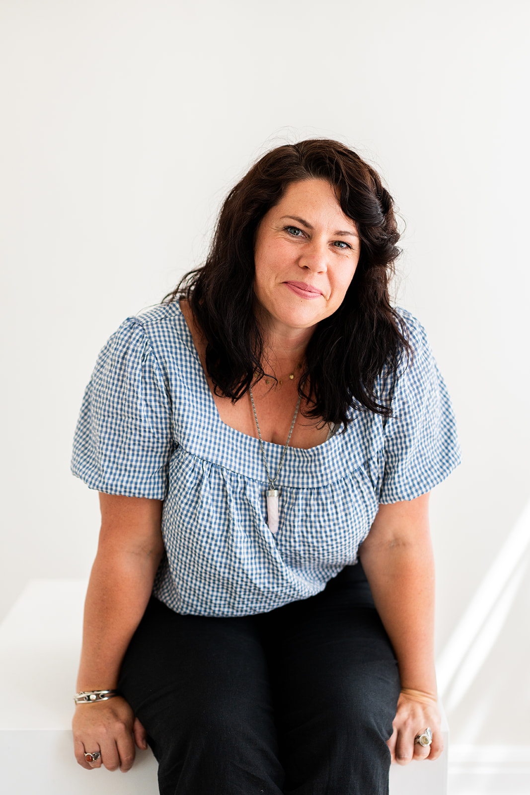 Image of Bri Kean