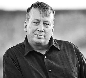 Image of MARCAS O'DEA