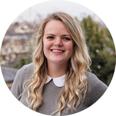 Image of Laura Walter