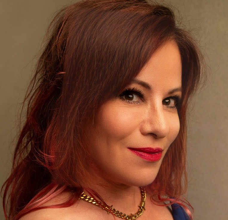 Image of JENNIFER FINCH
