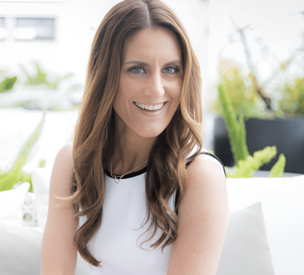 Find guests for your podcast! Looking for guests for your podcast? We ...