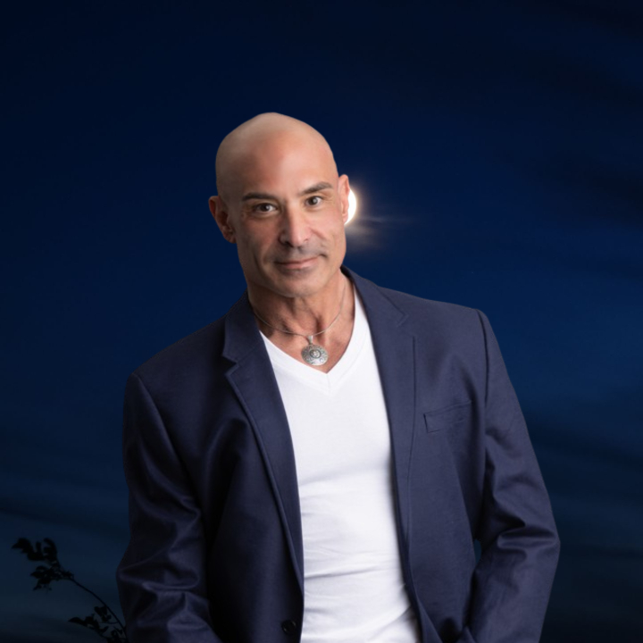 Image of Ray Catania