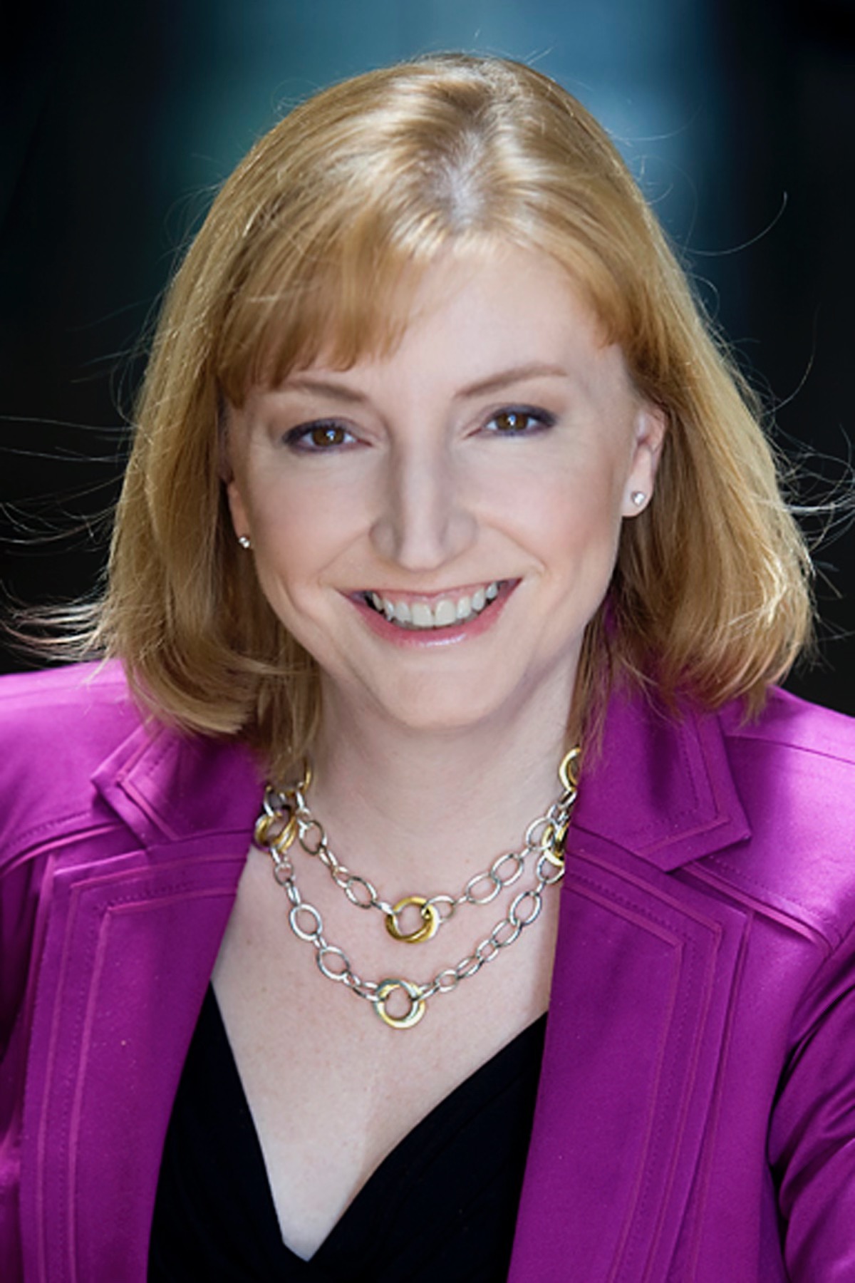 Image of Angela Edwards