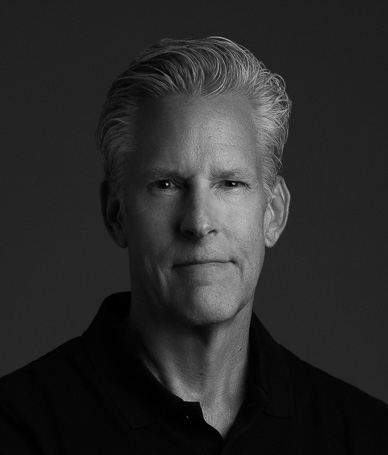 Image of Robert Lund